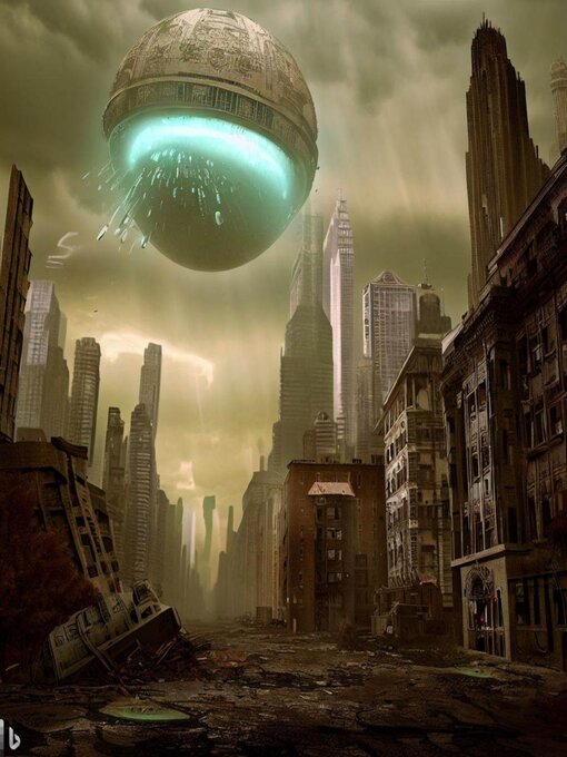 Title details for LA RAZA PERDIDA by PETER KAPRA - Available